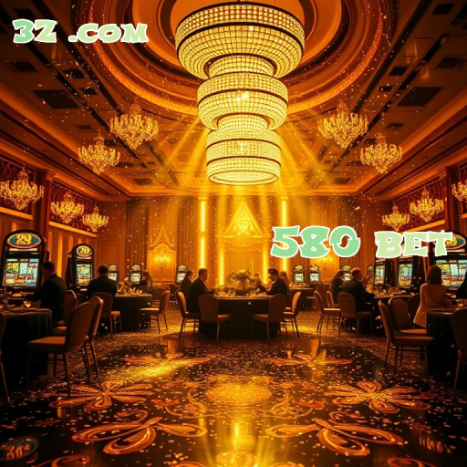 Baixar com Estilo no 580 Bet: A Nova Era dos Jogos