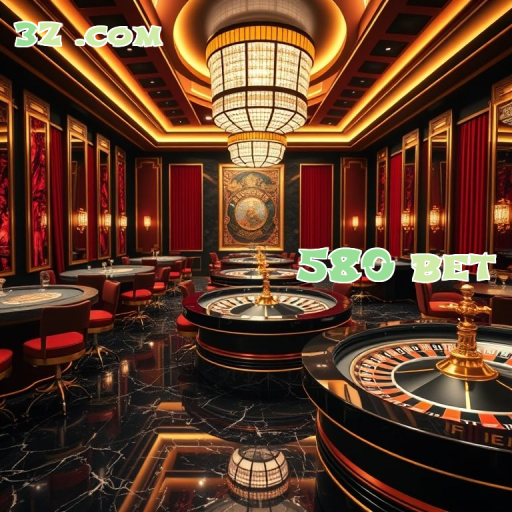 Explorando Esporte e Diversão na 580 bet
