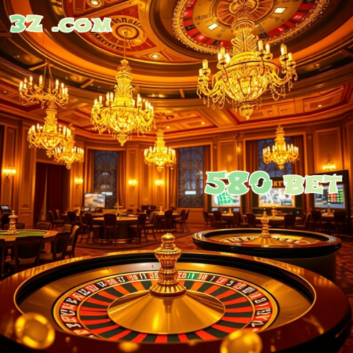Slots Irresistíveis Para Jogar No 580 Bet Agora Mesmo